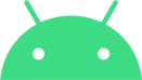 Android Development