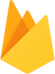 Firebase
