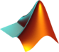 Matlab
