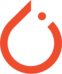 pytorch