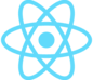 React