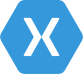 Xamarin