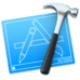 iOS Development
